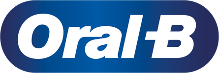 Oral B Oral B logo